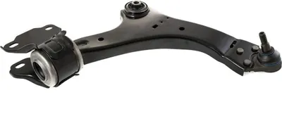 Produktbild von MASTER-SPORT 52684M-PCS-MS Querlenker Vorne Unten Rechts für LAND ROVER Freelander 2 SUV (L359)