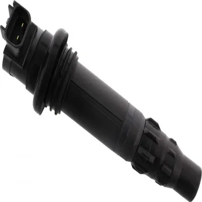 Produktbild von Zündspule mit Kerzenstecker für Yamaha MT-09 900 MTN890 Baujahr 2021-2022 von pamoto - Neu