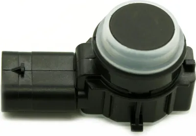 Produktbild von Parksensor 0009050242 für Mercedes Benz PDC Parktronic