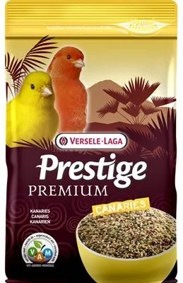 Productafbeelding van Versele-Laga Prestige Premium Kanaries 20KG