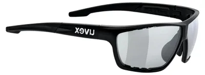Produktbild von Unisex Sportstyle 706 V Sportbrille