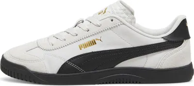 Produktbild von Puma Club 5v5 Lux Og Sportschuhe Weiß EU 36 Mann Weiß EU 36