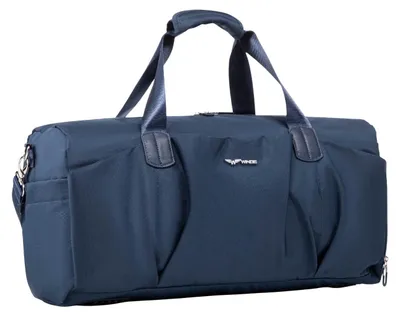 Obrázok produktu pre WINGS SKYLARK – modrá športová taška