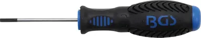 Obrázek produktu pro BGS technic Screwdriver, 48 g