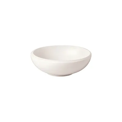 Obrázok produktu pre Villeroy & Boch Malá miska NewMoon - ø 13 cm