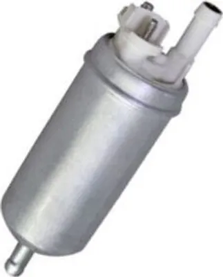 Zdjęcie produktu dla Pompa paliwa MAGNETI MARELLI 313011300015