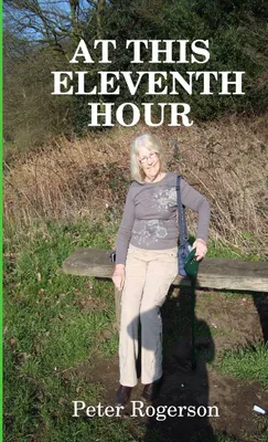 Produktbild von At This Eleventh Hour