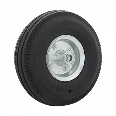 Immagine prodotto di Rad 350x10 Axgat 16 mm. pneumatico