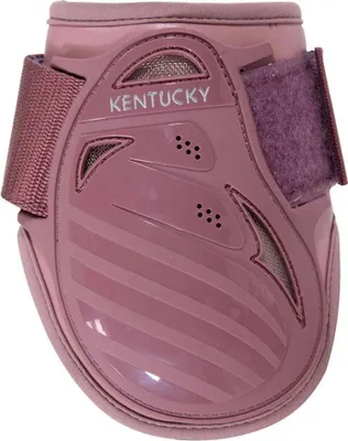Image de Kentucky Horsewear BAMBOO pour jeunes chevaux