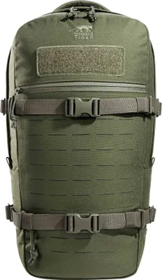 Produktbild von Tasmanian Tiger Modular Daypack L - Tagesrucksack, Farbe:olive