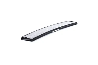 Produktbild von DENSO DCF062K Aktivkohle Innenraumfilter Pollenfilter für BMW 3 Limousine (E46) 3 Touring (E46) X3 (E83) 3 Coupe (E46) 3 Cabrio (E46)