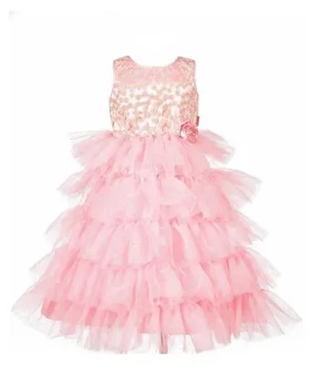 Immagine prodotto di Souza for Kids Principessa Lysanna - 3-4 anni - 98-104 cm