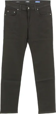 Produktbild von 30995 Pioneer, Rando, Herren Jeans Hose, Stretchdenim, black, W 34 L 34