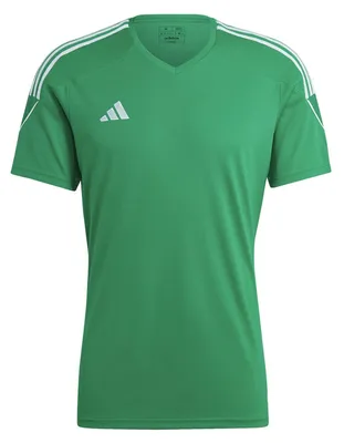 Produktbild von Adidas - "Tiro 23 League" Trikot für Herren PP3838 (XXL) (Grün)