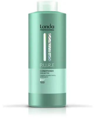Obrázok produktu pre Londa P.U.R.E kondicionér 1000 ml