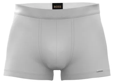 Obrázok produktu pre Kmeň C 10203110 01