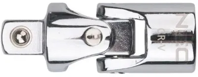 Immagine prodotto di NEO TOOLS Giunto universale da 1/2"