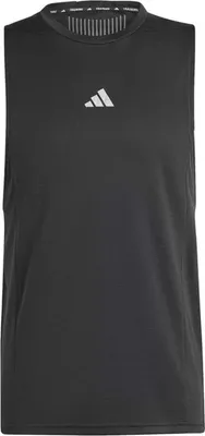 Produktbild von Tshirts Adidas Tank-top S3708