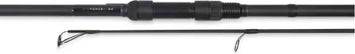 Produktbild von Nash Air Force F20 12ft 5.0lbs Spod & Marker Karpfenrute