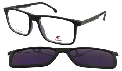 Produktbild von Brillen Carrera CA 8941/C 0VK