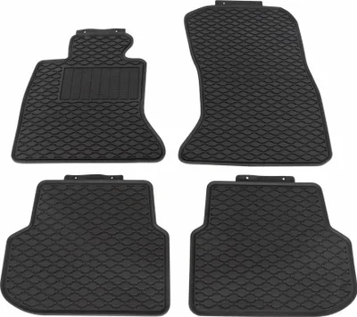 Image de VAICO Jeu de tapis de sol EXPERT KITS +