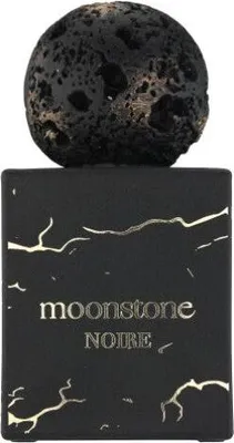 Produktbild von French Avenue Moonstone Noire Eau de Parfum 100ml
