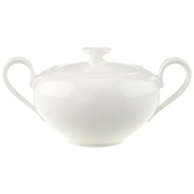 Immagine prodotto di 2146983 Zuccheriera 6 pers. Anmut Villeroy & Boch