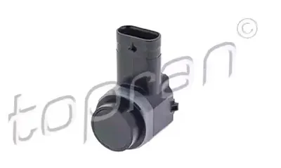 Produktbild von TOPRAN original TOPRAN Parksensor 304 776