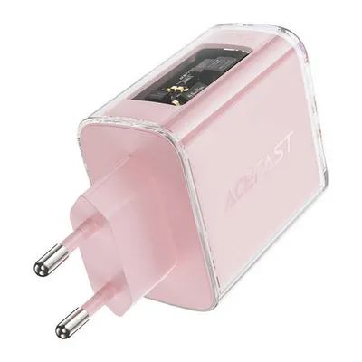 Obrázek produktu pro Acefast - A45 Cherry blossom - Ladegerät
