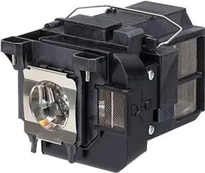 Zdjęcie produktu dla BTI V13H010L77-, UHE, 280 W, 3000 h, Epson, EB-4550