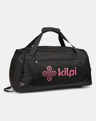 Produktbild von Fitness-Tasche Kilpi MAYEN 30-U, ROSA, Größe UNI