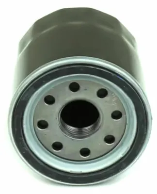 Obrázek produktu pro Filtr oleje Athena FFP026