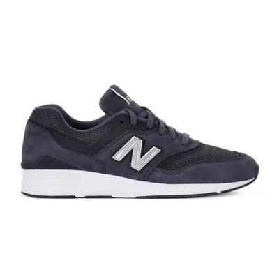 Immagine prodotto di New Balance scarpe 697, WL697SHC