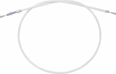 Image de CONDUITES DE FREIN ŻAK BLANC 930 mm