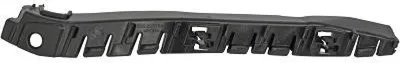 Produktbild von DIEDERICHS 2297662 Stoßstangenhalter Vorne Rechts für VW CADDY IV Kombi (SAB, SAJ) CADDY IV Kasten (SAA, SAH) CADDY ALLTRACK Kombi (SAB)