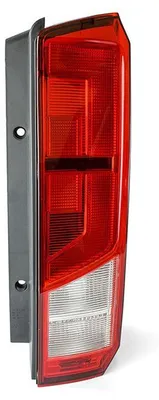 Immagine prodotto di Luce posteriore per VW Crafter 2017+, MAN TGE 2017+ destra 7C0945096J