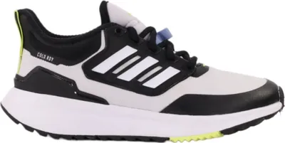Produktbild von Adidas Schuhe EQ21 Run Coldrdy, H00500