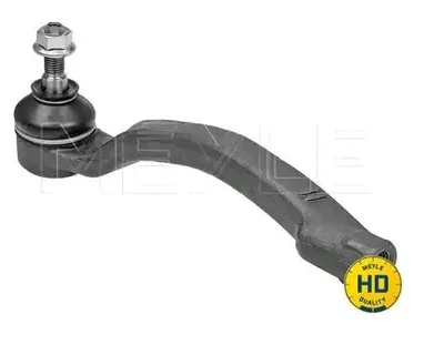 Produktbild von MEYLE Spurstangenkopf Spurstange für RENAULT SCÉNIC II (JM0/1) Vorne Links 16-16 020 0013/HD