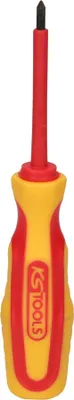 Obrázok produktu pre KS Tools 117.0522 1170522 Phillips screwdriver PH 0