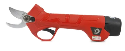 Produktbild von Mar-Pol Schnurlose Amboss-Schere 25Mm