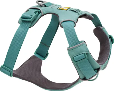 Image de Ruffwear Front Range™ Harnais pour chien