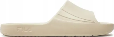 Produktbild von Schuhe Fila Off-crt FFW040310025
