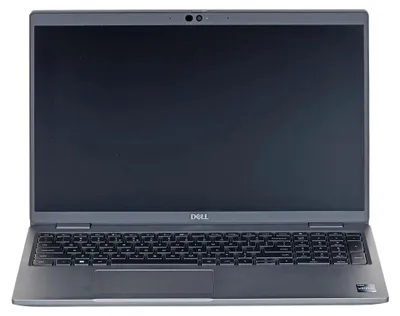 Produktbild von Dell Latitude 5530 15´´ I5-1235u/16gb/512gb Ssd Laptop One Size / EU Plug 220V One Size