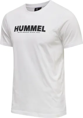 Produktbild von hmlLEGACY T-SHIRT