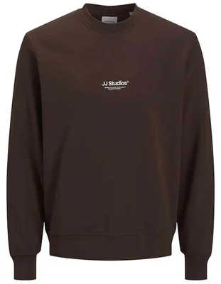 Image de Sweatshirt Jack&Jones 077-52629012578643 pour Homme