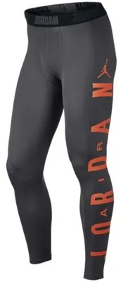 Immagine prodotto di Leggings sportivi Jordan 835346-021 da Uomo