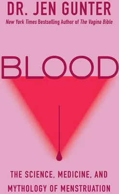 Produktbild von Blood