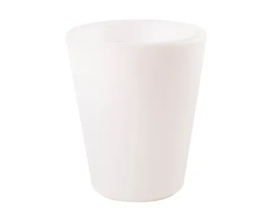 Produktbild von Beleuchteter Pflanztopf Shining Classic Pot S (RGB)