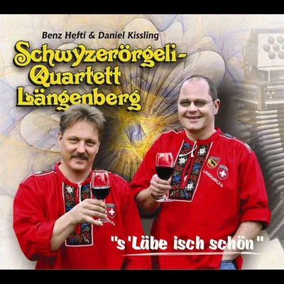 Obrázok produktu pre "Život je krásny"