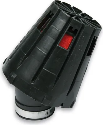 Produktbild von Malossi RED FILTER E5 Luftfilter D 38
